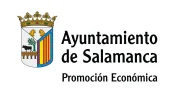 Logo de cliente 1