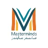 Logo de cliente 2
