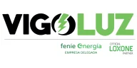 Logo de cliente 3
