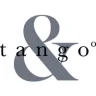 Logo de cliente 4
