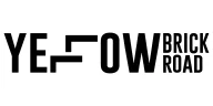 Logo de cliente 5