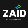 Logo de cliente 6