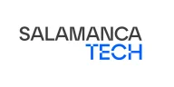 Logo de cliente 7