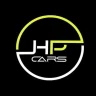 Logo de cliente 8