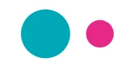 Logo de cliente 9
