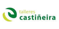 Logo de cliente 10