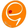 Logo de cliente 11