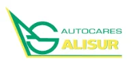 Logo de cliente 13