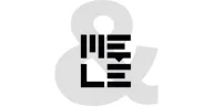 Logo de cliente 14