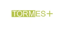 Logo de cliente 15