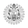 Logo de cliente 17